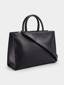 Сумка Calvin Klein Jeans модель K60K608428_BAX Фото