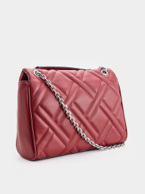 Сумка Calvin Klein Jeans модель K60K608445_XB8 Фото