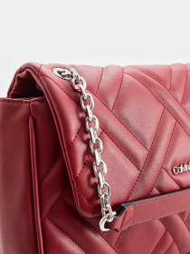 Сумка Calvin Klein Jeans модель K60K608445_XB8 Фото