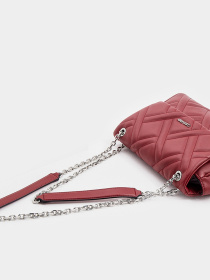 Сумка Calvin Klein Jeans модель K60K608445_XB8 Фото