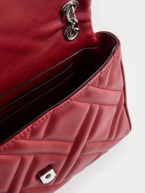 Сумка Calvin Klein Jeans модель K60K608445_XB8 Фото