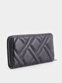 Кошелек Calvin Klein Jeans модель K60K608467_BAX Фото