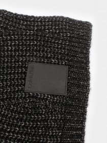 Шарф Calvin Klein Jeans модель K60K608491_BAX Фото