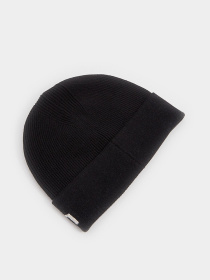 Шапка Calvin Klein Jeans модель K60K608518_BAX Фото