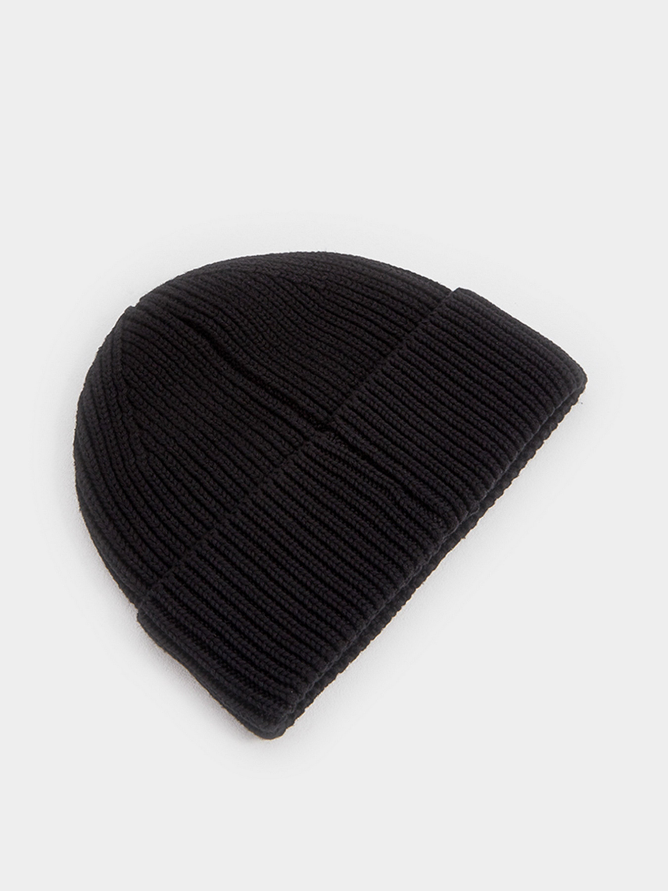 Шапка Calvin Klein Jeans модель K60K608660_01D Фото