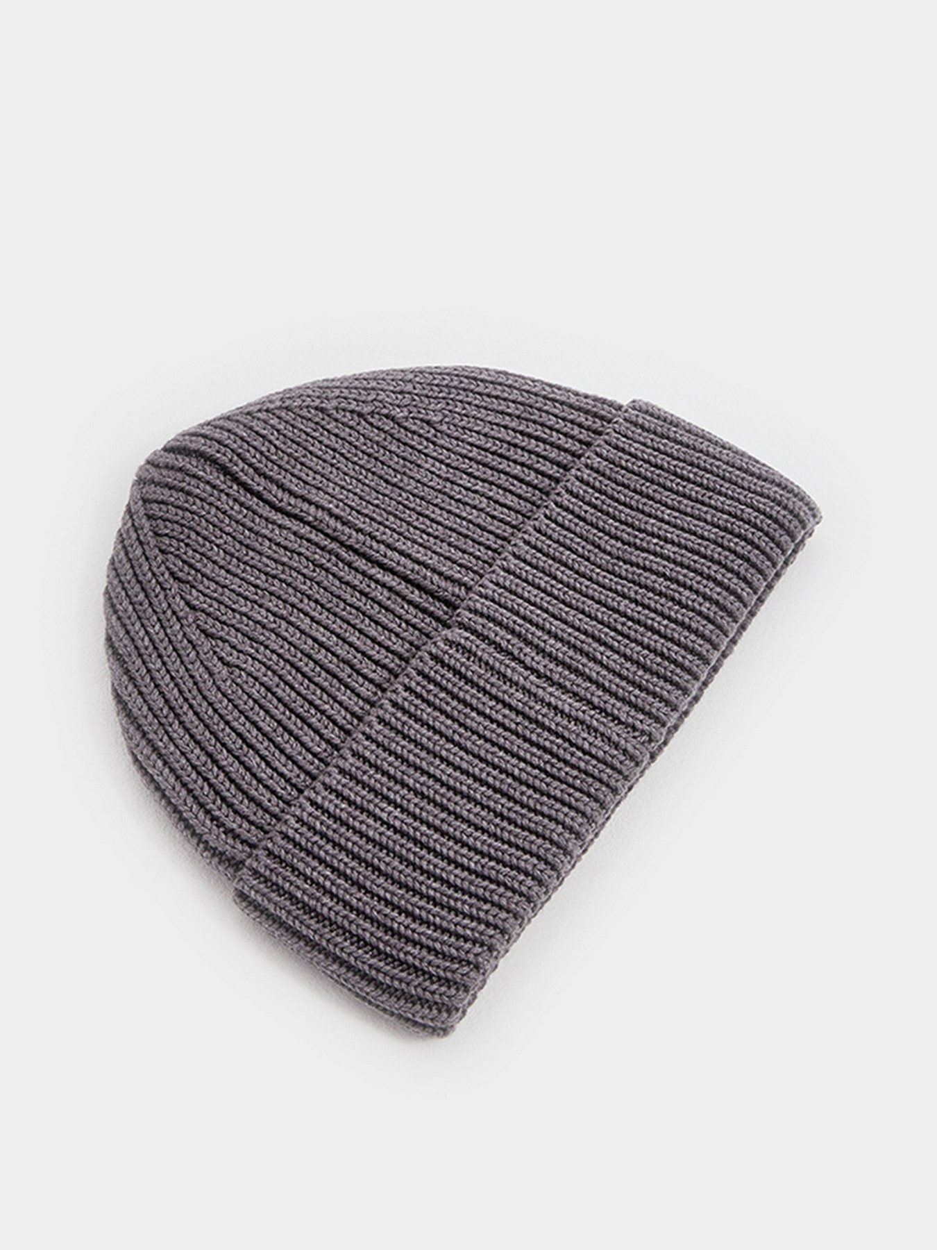 Шапка Calvin Klein Jeans модель K60K608660_0IQ Фото