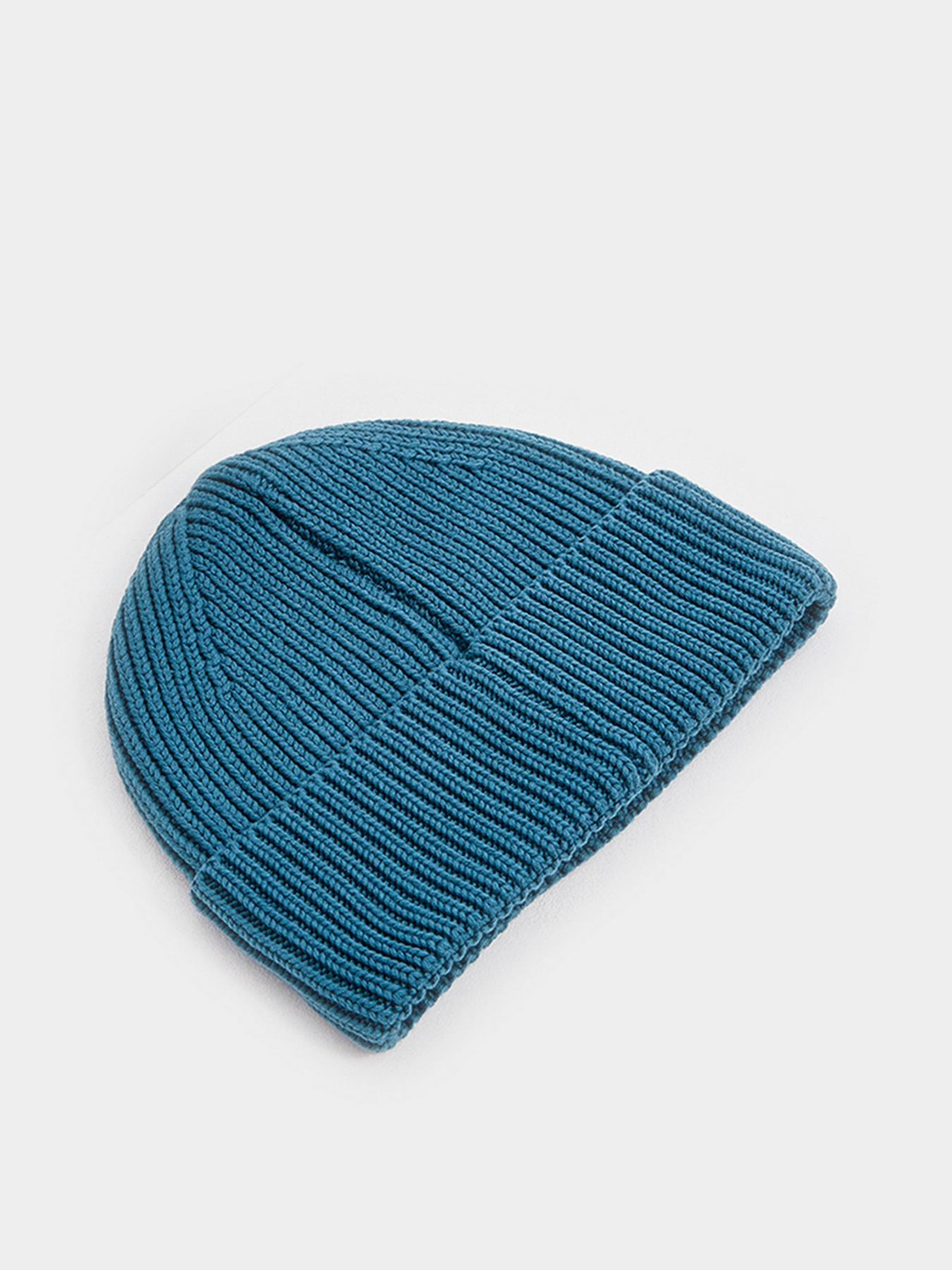 Шапка Calvin Klein Jeans модель K60K608660_CG8 Фото