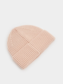 Шапка Calvin Klein Jeans модель K60K608660_TBP Фото