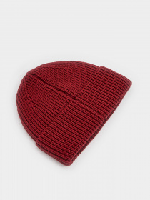 Шапка Calvin Klein Jeans модель K60K608660_XB8 Фото