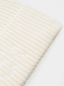 Шапка Calvin Klein Jeans модель K60K608660_YAV Фото