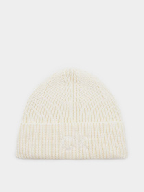 Шапка Calvin Klein Jeans модель K60K608660_YAV Фото