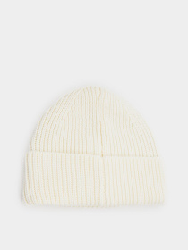 Шапка Calvin Klein Jeans модель K60K608660_YAV Фото