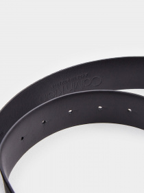 Ремни Calvin Klein Jeans модель K50K507522_BAX Фото