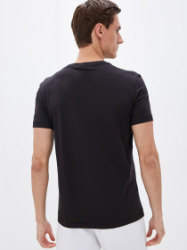 Футболки і поло Calvin Klein Jeans модель J30J318745_BEH Фото