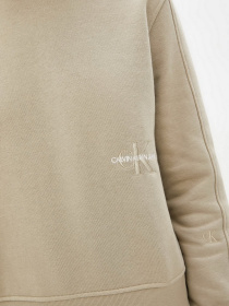 Світшот Calvin Klein Jeans Модель J20J216235_PBF Фото