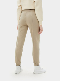 Штаны спортивные Calvin Klein Jeans модель J20J216240_PBF Штаны спортивные Calvin Klein Jeans модель J20J216240_PBF Фото