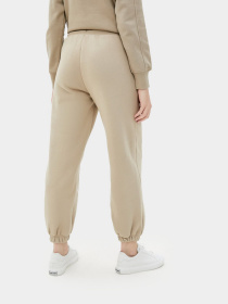 Штаны спортивные Calvin Klein Jeans модель J20J216588_PBF Фото