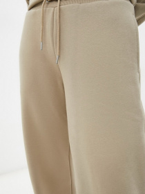 Штаны спортивные Calvin Klein Jeans модель J20J216588_PBF Фото