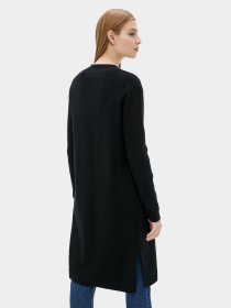 Кардиган Calvin Klein Jeans модель J20J216600_BEH Кардиган Calvin Klein Jeans модель J20J216600_BEH Фото