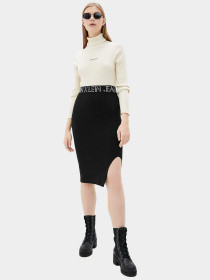 Водолазка Calvin Klein Jeans модель J20J216606_ACJ Фото