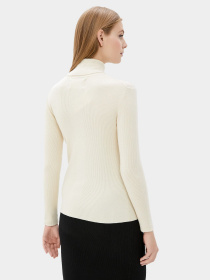 Гольф Calvin Klein Jeans модель J20J216606_ACJ Фото