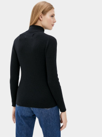 Свитер Calvin Klein Jeans модель J20J216606_BEH Фото