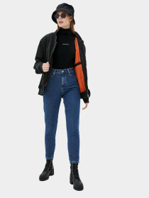 Светр Calvin Klein Jeans модель J20J216606_BEH Светр Calvin Klein Jeans модель J20J216606_BEH Фото