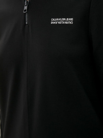 Сукні Calvin Klein Jeans Модель J20J216742_BEH Фото