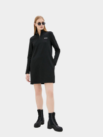 Сукні Calvin Klein Jeans Модель J20J216742_BEH Фото