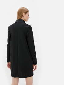 Сукні Calvin Klein Jeans модель J20J216742_BEH Фото