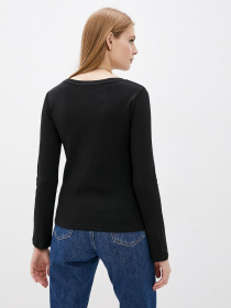 Футболки и поло Calvin Klein Jeans модель J20J216781_BEH Фото