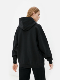 Худи Calvin Klein Jeans модель J20J216929_BEH Фото