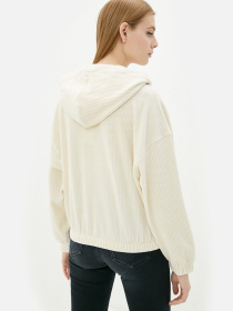 Зимова куртка Calvin Klein Jeans модель J20J216960_ACJ Фото