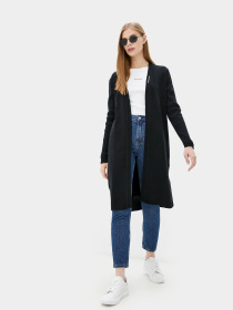 Джинсы Calvin Klein Jeans Mom модель J20J217082_1A4 Фото