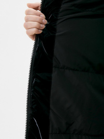 Жилет с утеплителем Calvin Klein Jeans модель J20J217282_BEH Фото