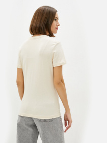 Футболки и поло Calvin Klein Jeans модель J20J217314_ACJ Фото