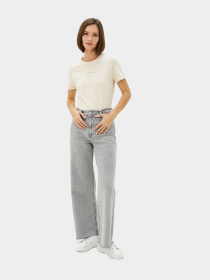 Футболки и поло Calvin Klein Jeans модель J20J217314_ACJ Фото