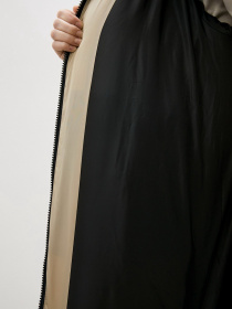 Зимова куртка Calvin Klein Jeans модель J20J217561_PBF Фото