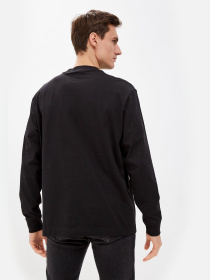 Футболки и поло Calvin Klein Jeans модель J30J318732_BEH Фото