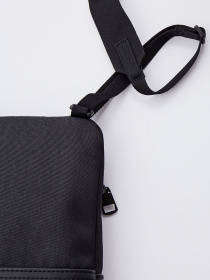 Сумка Calvin Klein Jeans модель K50K507599_BDS Фото