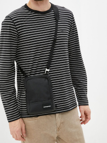 Сумка Calvin Klein Jeans модель K50K507599_BDS Фото