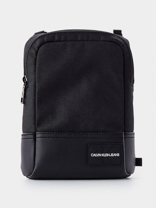 Сумка Calvin Klein Jeans модель K50K507599_BDS Фото