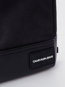 Сумка Calvin Klein Jeans модель K50K507599_BDS Фото