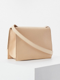 Кросс-боди Calvin Klein Jeans модель K60K608385_AEO Фото