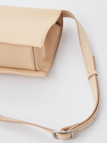 Кросс-боди Calvin Klein Jeans модель K60K608385_AEO Кросс-боди Calvin Klein Jeans модель K60K608385_AEO Фото