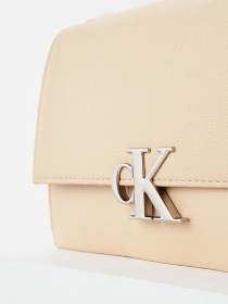 Кросс-боди Calvin Klein Jeans модель K60K608385_AEO Кросс-боди Calvin Klein Jeans модель K60K608385_AEO Фото