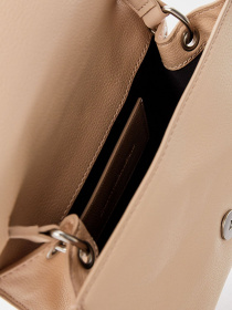 Кросс-боди Calvin Klein Jeans модель K60K608385_AEO Кросс-боди Calvin Klein Jeans модель K60K608385_AEO Фото