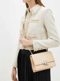 Кросс-боди Calvin Klein Jeans модель K60K608385_AEO Кросс-боди Calvin Klein Jeans модель K60K608385_AEO Фото