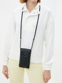 Чехол для смартфона Calvin Klein Jeans модель K60K608466_BAX Фото