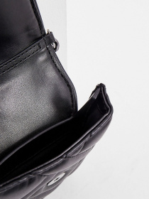 Чохол для смартфону Calvin Klein Jeans модель K60K608466_BAX Фото